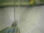 Click pentru a mari