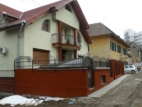 Click pentru a mari