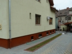 Click pentru a mari