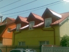 Click pentru a mari