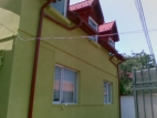 Click pentru a mari