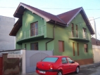 Click pentru a mari